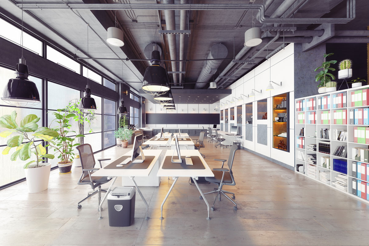STUDENT ACCOMMODATION CLEANING